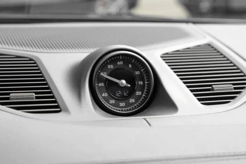 Porsche Cayenne din 2024 cu 19.900 km - oferta POR144149 - foto 35