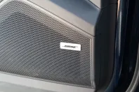 Porsche Cayenne din 2024 cu 19.900 km - oferta POR144149 - foto 36