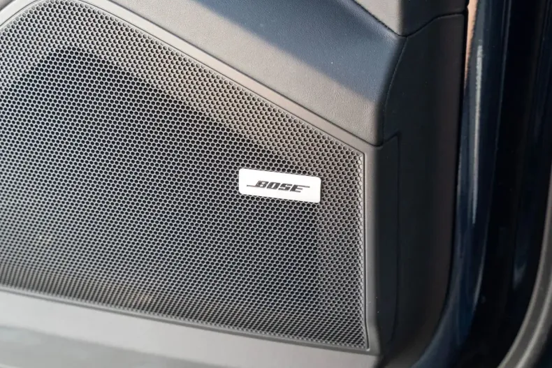 Porsche Cayenne din 2024 cu 19.900 km - oferta POR144149 - foto 36