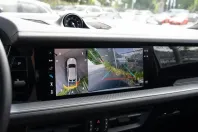 Porsche Cayenne din 2024 cu 19.900 km - oferta POR144149 - foto 37