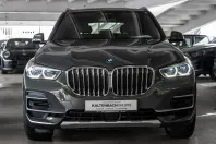 BMW X5 din 2022 cu 78.738 km - oferta BMW144150 - foto 1