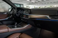 BMW X5 din 2022 cu 78.738 km - oferta BMW144150 - foto 4