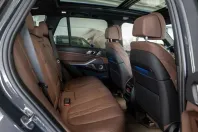 BMW X5 din 2022 cu 78.738 km - oferta BMW144150 - foto 5