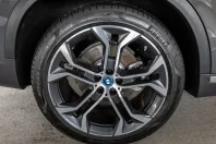 BMW X5 din 2022 cu 78.738 km - oferta BMW144150 - foto 6