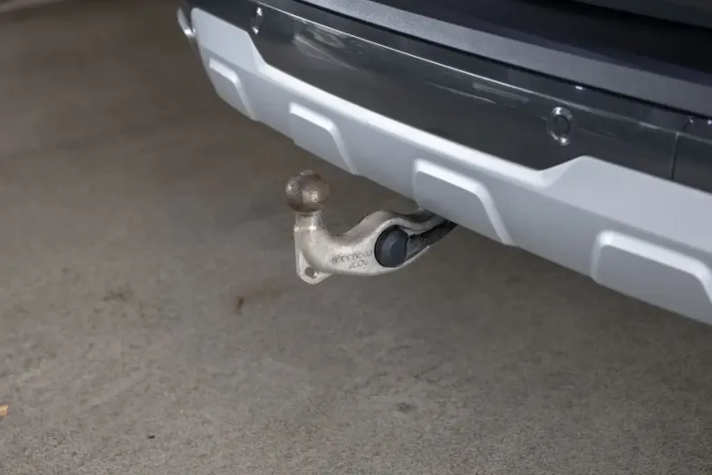 BMW X5 din 2022 cu 78.738 km - oferta BMW144150 - foto 7