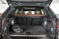BMW X5 din 2022 cu 78.738 km - oferta BMW144150 - foto 8