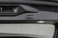 BMW X5 din 2022 cu 78.738 km - oferta BMW144150 - foto 9