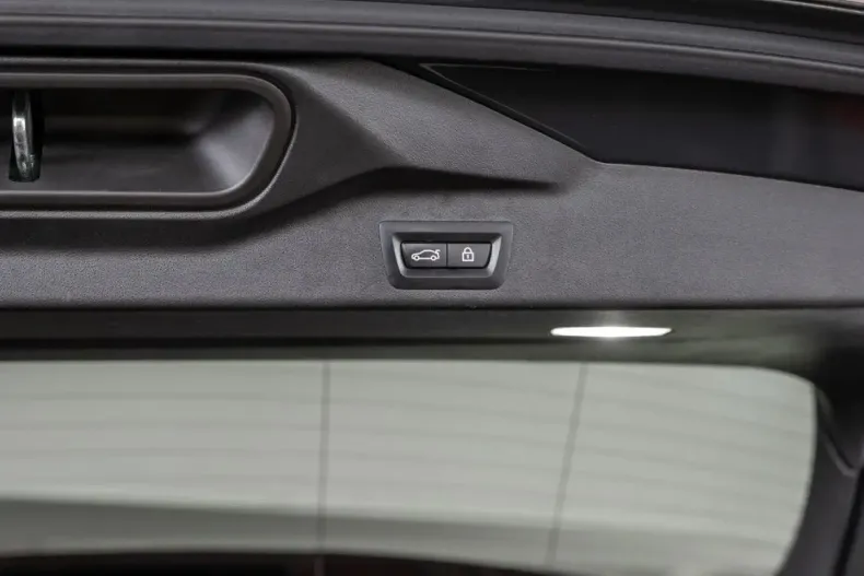 BMW X5 din 2022 cu 78.738 km - oferta BMW144150 - foto 9