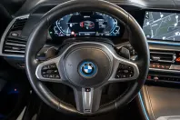 BMW X5 din 2022 cu 78.738 km - oferta BMW144150 - foto 10