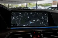 BMW X5 din 2022 cu 78.738 km - oferta BMW144150 - foto 11