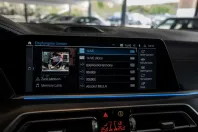 BMW X5 din 2022 cu 78.738 km - oferta BMW144150 - foto 12