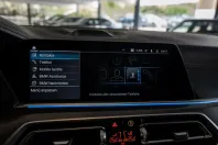 BMW X5 din 2022 cu 78.738 km - oferta BMW144150 - foto 13