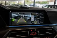 BMW X5 din 2022 cu 78.738 km - oferta BMW144150 - foto 14