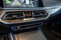 BMW X5 din 2022 cu 78.738 km - oferta BMW144150 - foto 15