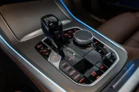 BMW X5 din 2022 cu 78.738 km - oferta BMW144150 - foto 16