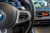 BMW X5 din 2022 cu 78.738 km - oferta BMW144150 - foto 17