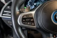 BMW X5 din 2022 cu 78.738 km - oferta BMW144150 - foto 18