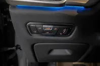 BMW X5 din 2022 cu 78.738 km - oferta BMW144150 - foto 19