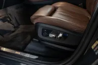 BMW X5 din 2022 cu 78.738 km - oferta BMW144150 - foto 20