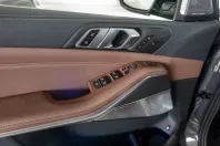 BMW X5 din 2022 cu 78.738 km - oferta BMW144150 - foto 22