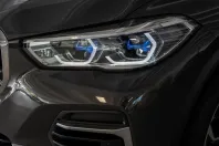 BMW X5 din 2022 cu 78.738 km - oferta BMW144150 - foto 23