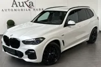 BMW X5 din 2022 cu 64.750 km - oferta BMW144151 - foto 1