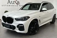 BMW X5 din 2022 cu 64.750 km - oferta BMW144151 - foto 2