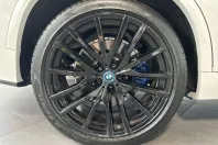 BMW X5 din 2022 cu 64.750 km - oferta BMW144151 - foto 3