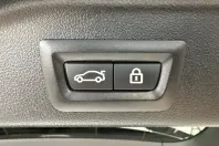 BMW X5 din 2022 cu 64.750 km - oferta BMW144151 - foto 7