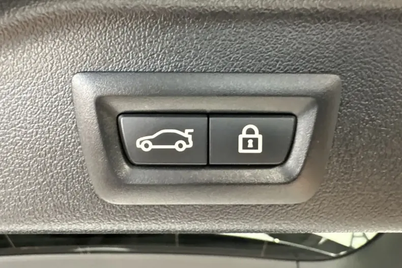 BMW X5 din 2022 cu 64.750 km - oferta BMW144151 - foto 7