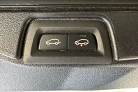 BMW X5 din 2022 cu 64.750 km - oferta BMW144151 - foto 8