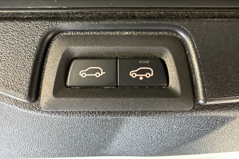 BMW X5 din 2022 cu 64.750 km - oferta BMW144151 - foto 8