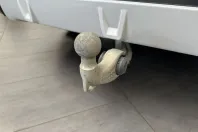 BMW X5 din 2022 cu 64.750 km - oferta BMW144151 - foto 9