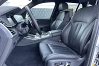 BMW X5 din 2022 cu 64.750 km - oferta BMW144151 - foto 11