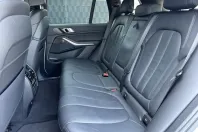 BMW X5 din 2022 cu 64.750 km - oferta BMW144151 - foto 12