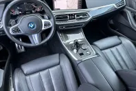 BMW X5 din 2022 cu 64.750 km - oferta BMW144151 - foto 13