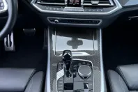 BMW X5 din 2022 cu 64.750 km - oferta BMW144151 - foto 14