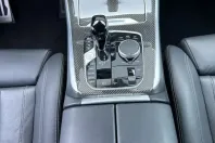 BMW X5 din 2022 cu 64.750 km - oferta BMW144151 - foto 15