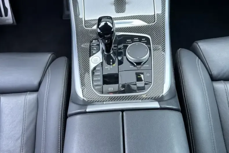 BMW X5 din 2022 cu 64.750 km - oferta BMW144151 - foto 15