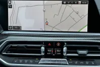 BMW X5 din 2022 cu 64.750 km - oferta BMW144151 - foto 16