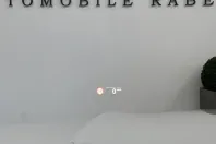 BMW X5 din 2022 cu 64.750 km - oferta BMW144151 - foto 17