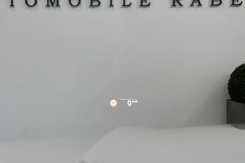 BMW X5 din 2022 cu 64.750 km - oferta BMW144151 - foto 17