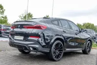 BMW X6 din 2024 cu 33.195 km - oferta BMW144152 - foto 2