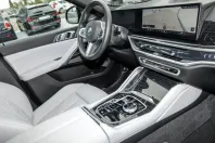 BMW X6 din 2024 cu 33.195 km - oferta BMW144152 - foto 5