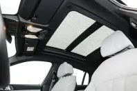 BMW X6 din 2024 cu 33.195 km - oferta BMW144152 - foto 8