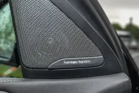 BMW X6 din 2024 cu 33.195 km - oferta BMW144152 - foto 12