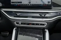 BMW X6 din 2024 cu 33.195 km - oferta BMW144152 - foto 14