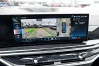 BMW X6 din 2024 cu 33.195 km - oferta BMW144152 - foto 17