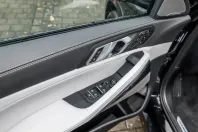 BMW X6 din 2024 cu 33.195 km - oferta BMW144152 - foto 18