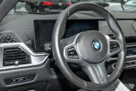 BMW X6 din 2024 cu 33.195 km - oferta BMW144152 - foto 19